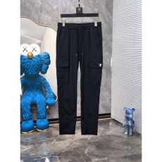 Prada Long Pants